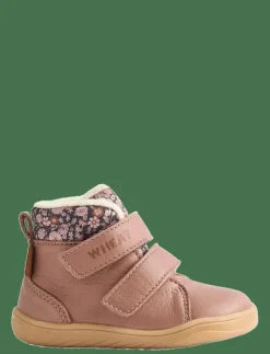 Winterboot Sixan Tex - Vinterstövlar