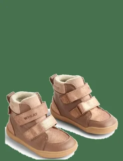 Winterboot Texas Tex - Vinterstövlar