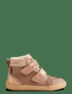 Winterboot Texas Tex - Vinterstövlar