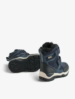 Winterboot Trailor Tex - Vinterstövlar