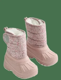 Winterboot Winty - Vinterstövlar