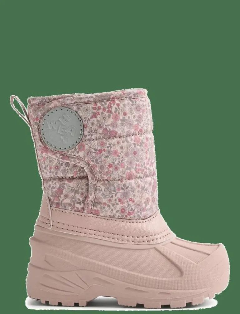 Winterboot Winty - Vinterstövlar