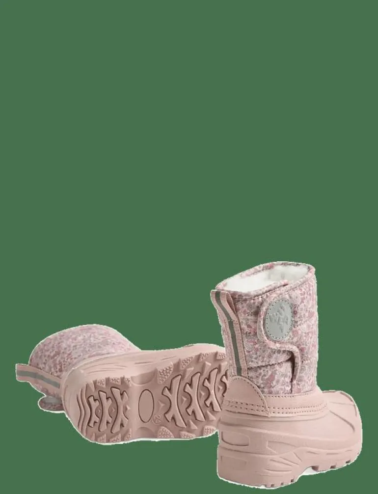 Winterboot Winty - Vinterstövlar