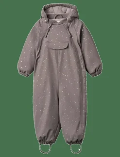 Wintersuit Evig - Overaller