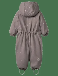 Wintersuit Evig - Overaller