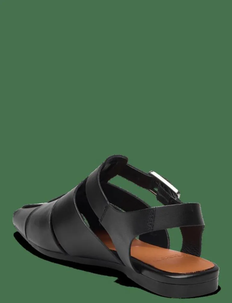 WIOLETTA - Sandaler