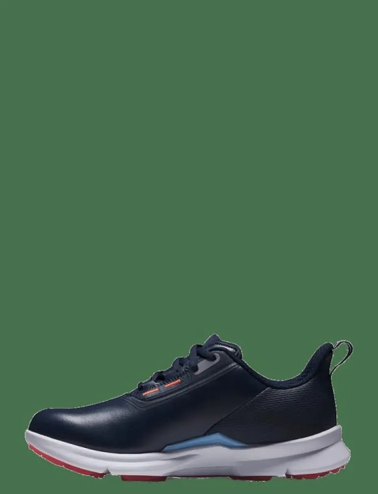 WN FJ FUEL - Golfskor
