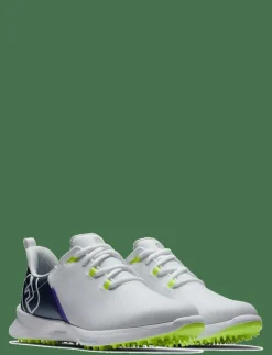 WN FJ FUEL SPORT - Golfskor