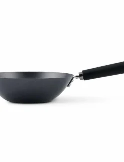 WOK EXCELLENCE Ken Hom - Wokpannor