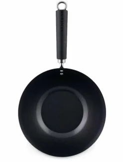 WOK EXCELLENCE Ken Hom - Wokpannor