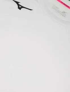 WOM CORE SS TEE(W) - T-Shirts