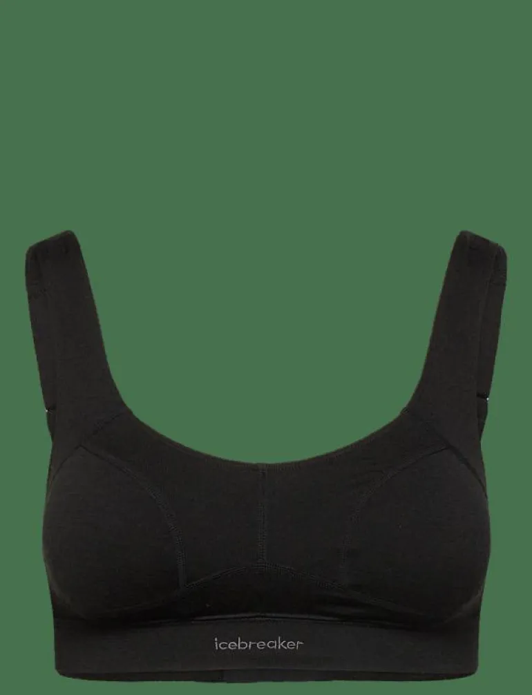 Wom Mer Queens Clasp Bra - Sport BH:ar