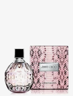WOMAN EAU DE TOILETTE - Eau de toilette