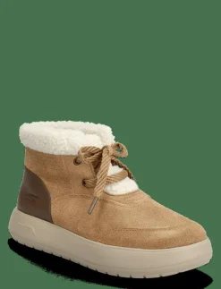 Women ARCH FIT HORIZON BOOT LANA - Kängor