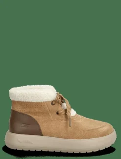 Women ARCH FIT HORIZON BOOT LANA - Kängor