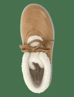 Women ARCH FIT HORIZON BOOT LANA - Kängor
