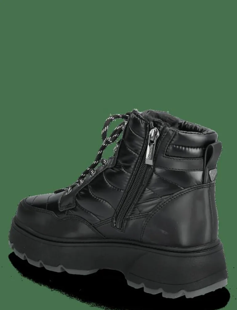 Women Boots - Kängor