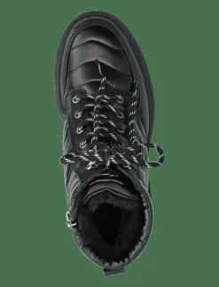 Women Boots - Kängor