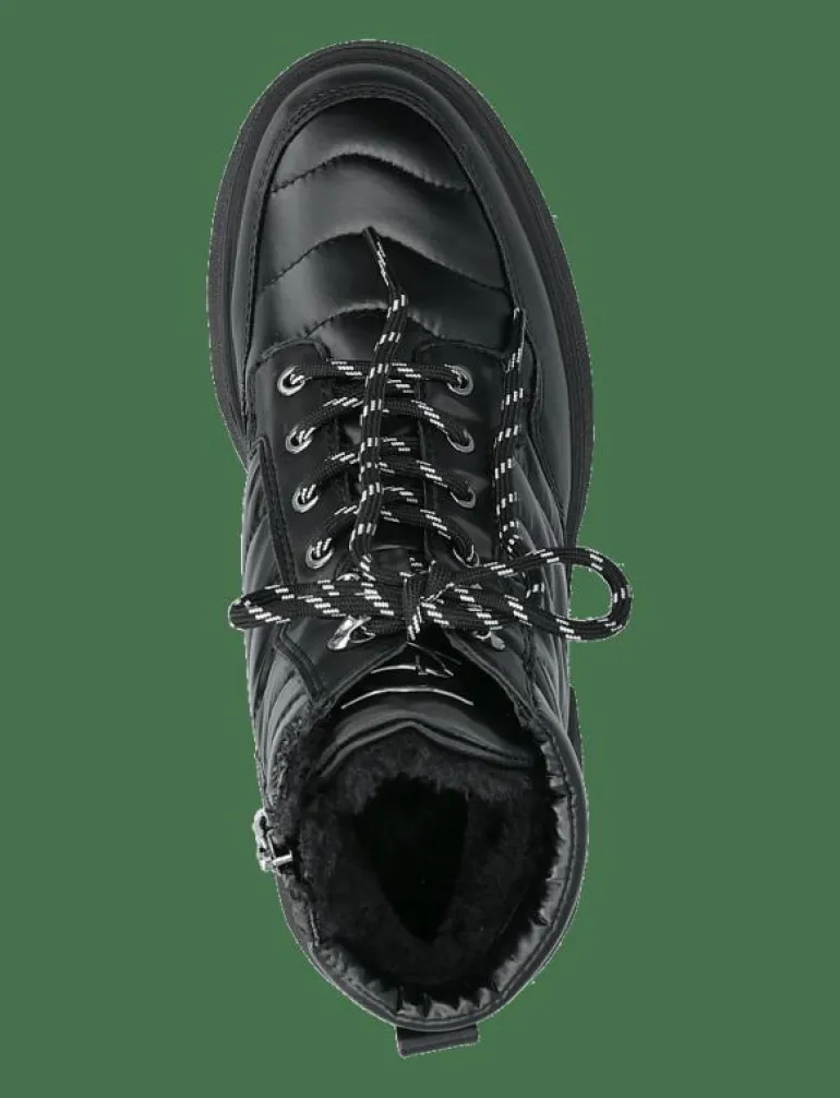 Women Boots - Kängor