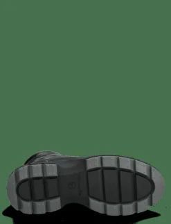 Women Boots - Kängor
