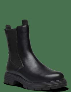 Women Boots - Stövlar