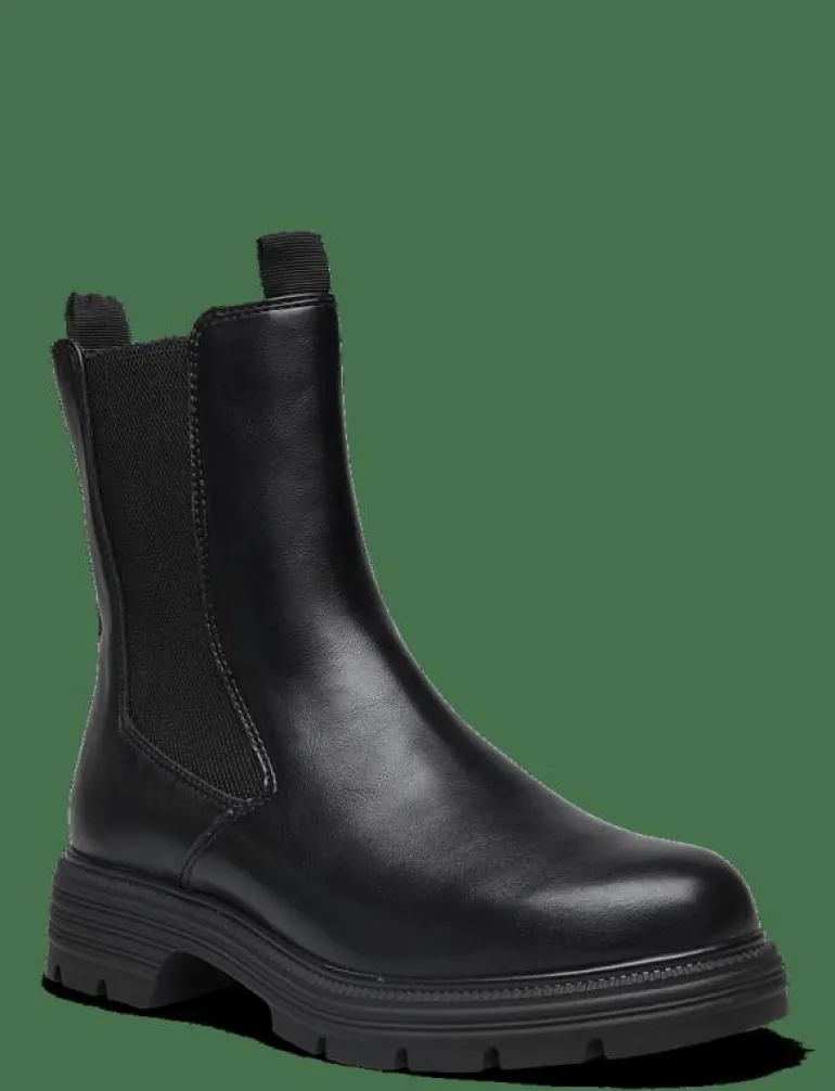 Women Boots - Stövlar