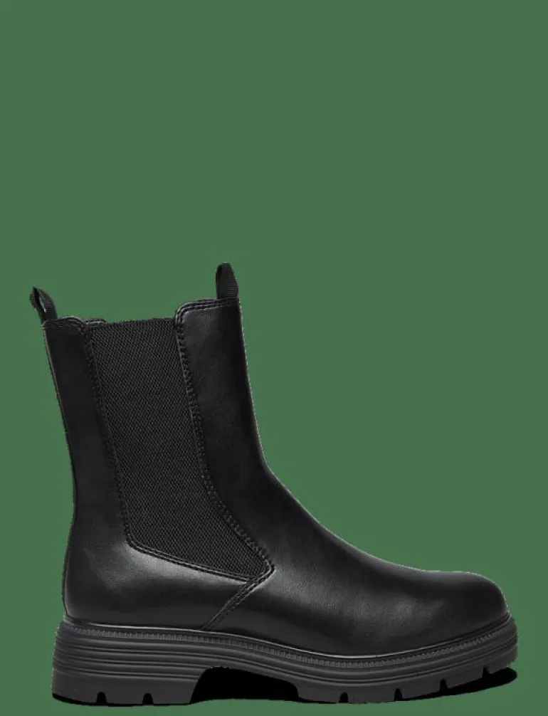 Women Boots - Stövlar