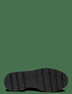 Women Boots - Stövlar