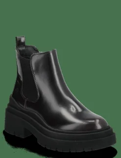 Women Boots - Stövlar
