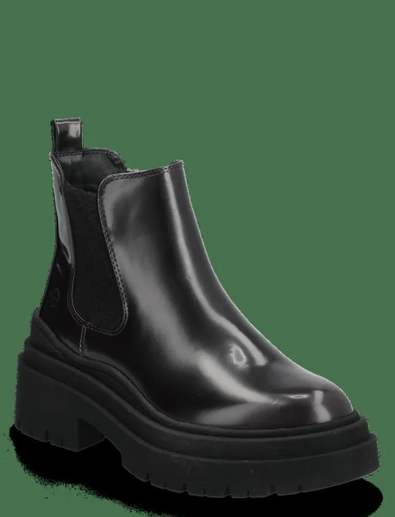 Women Boots - Stövlar