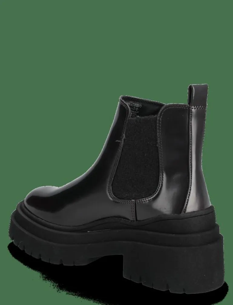 Women Boots - Stövlar