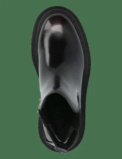 Women Boots - Stövlar