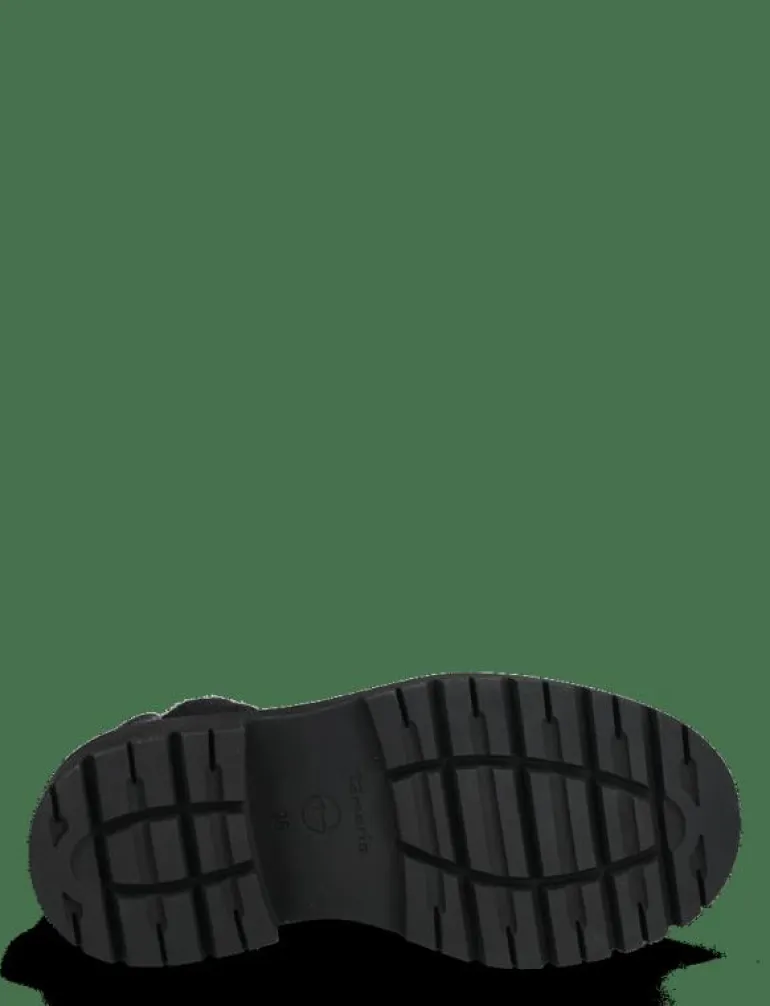 Women Boots - Stövlar