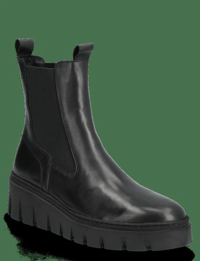 Women Boots - Stövlar