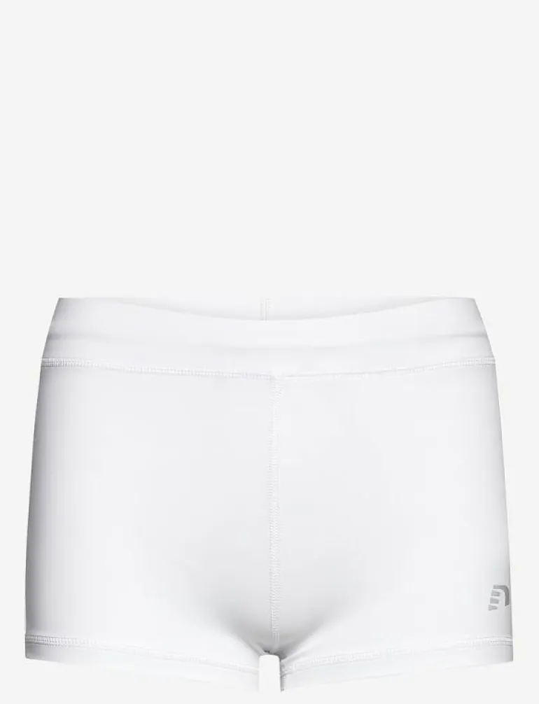 WOMEN CORE ATHLETIC HOTPANTS - Träningsshorts
