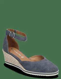 Women Court Sho - Kilklackar