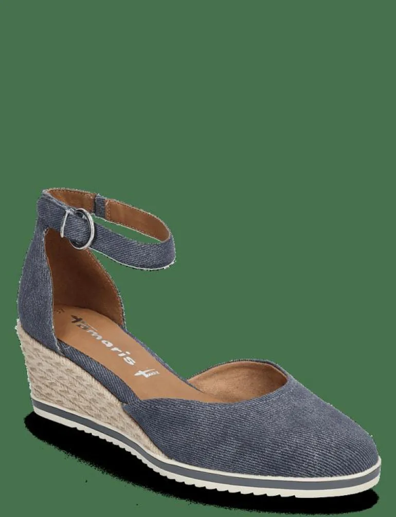Women Court Sho - Kilklackar