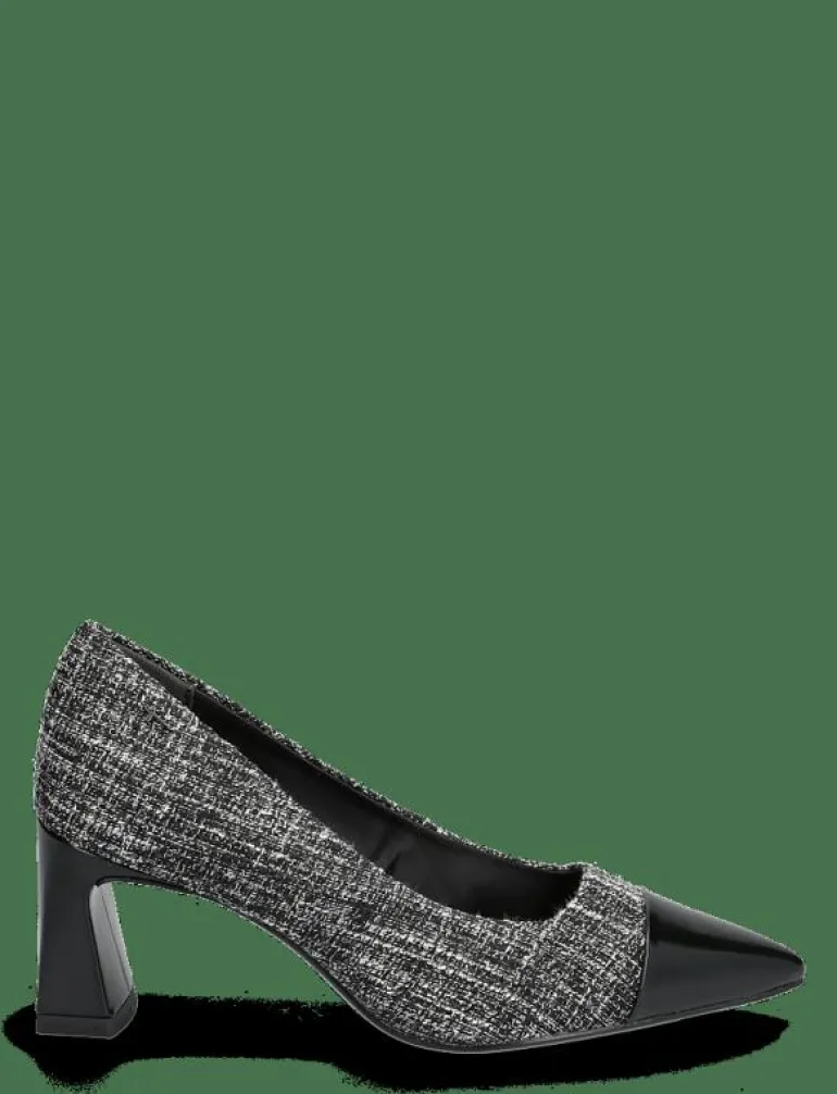 Women Court Sho - Klassiska pumps