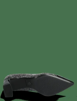 Women Court Sho - Klassiska pumps