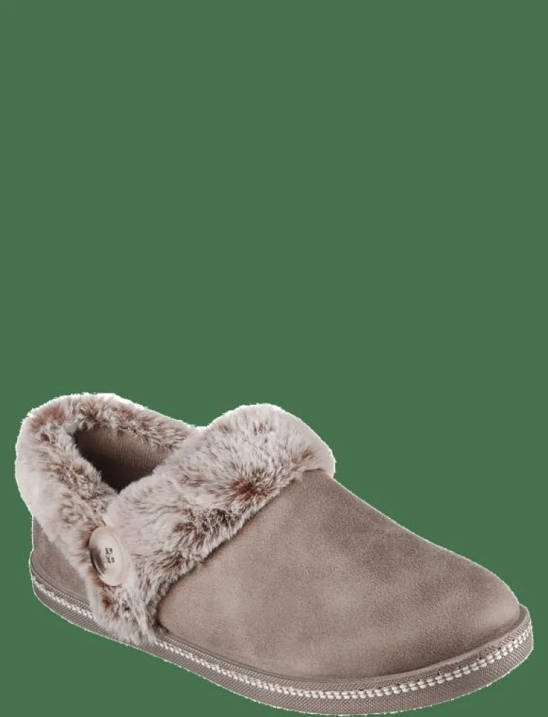 Women COZY CAMPFIRE FRENCH TOAST 2 - Inneskor