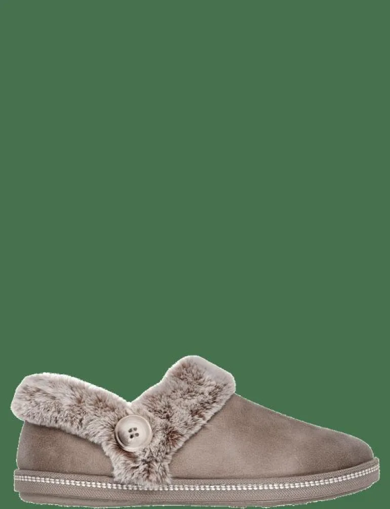 Women COZY CAMPFIRE FRENCH TOAST 2 - Inneskor