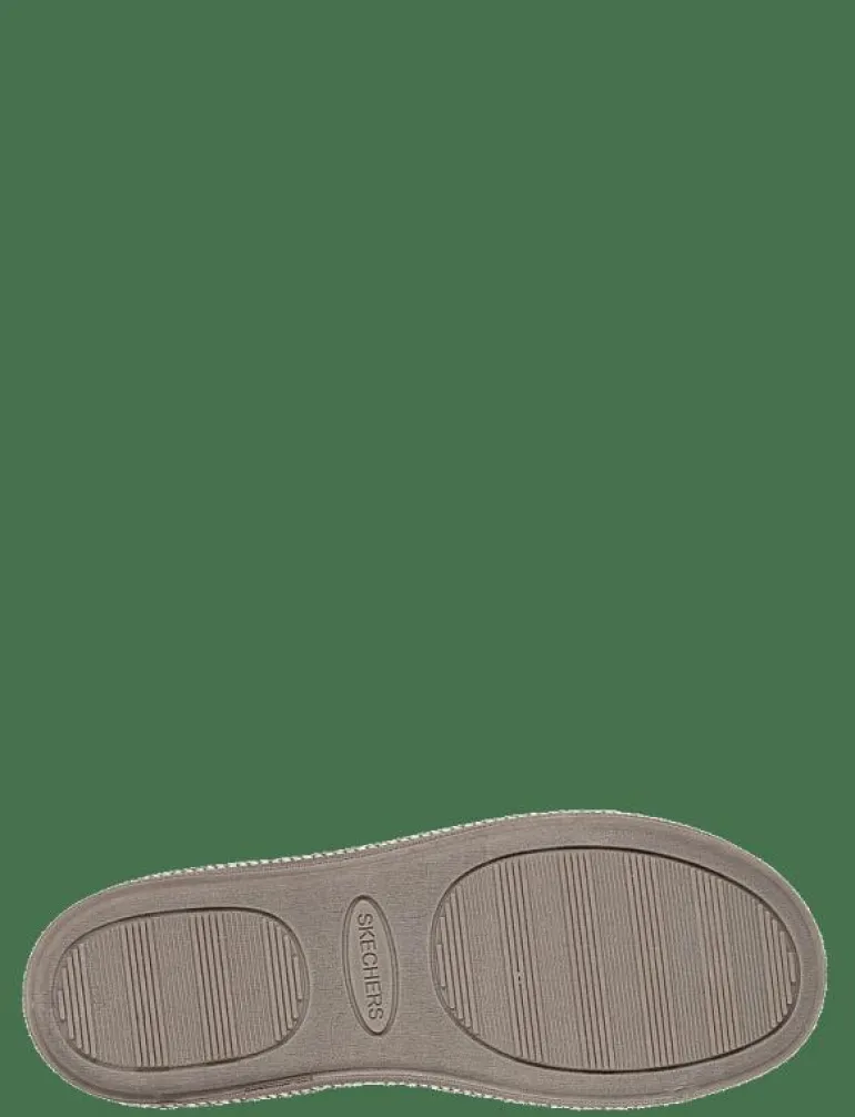 Women COZY CAMPFIRE FRENCH TOAST 2 - Inneskor