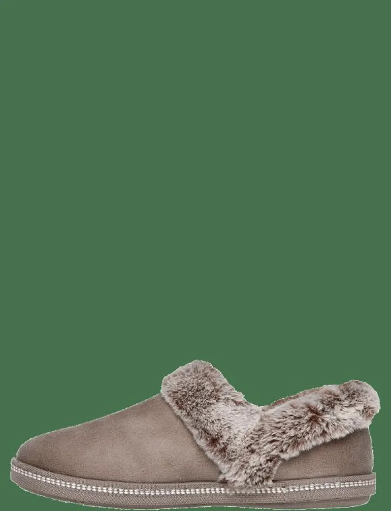 Women COZY CAMPFIRE FRENCH TOAST 2 - Inneskor
