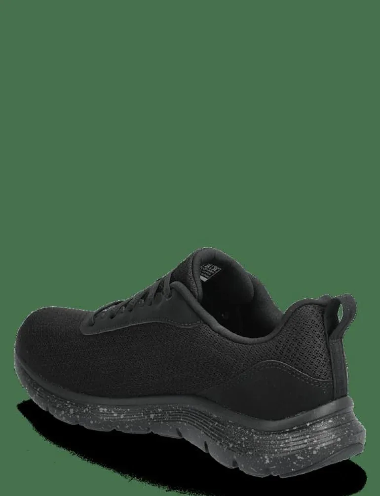 Women FLEX APPEAL 5.0 FRESH TREK - Låga sneakers