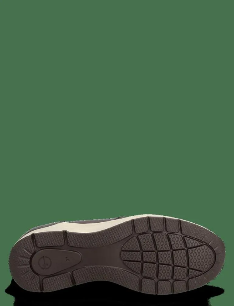Women Lace-up - Låga sneakers