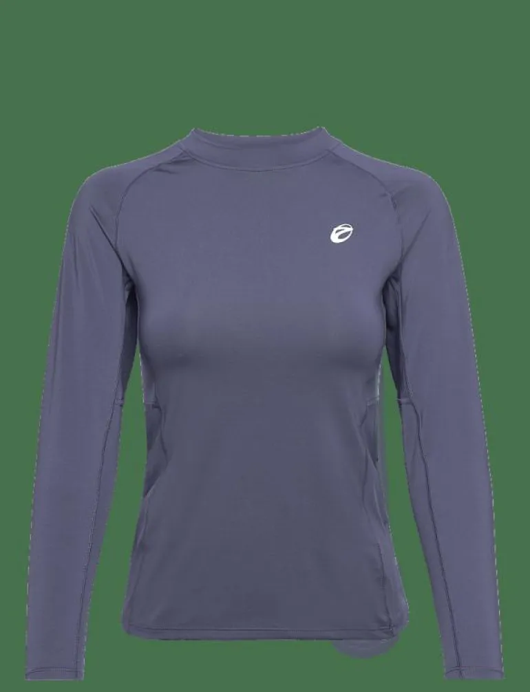 Women L/S Baselayer - Underställströjor
