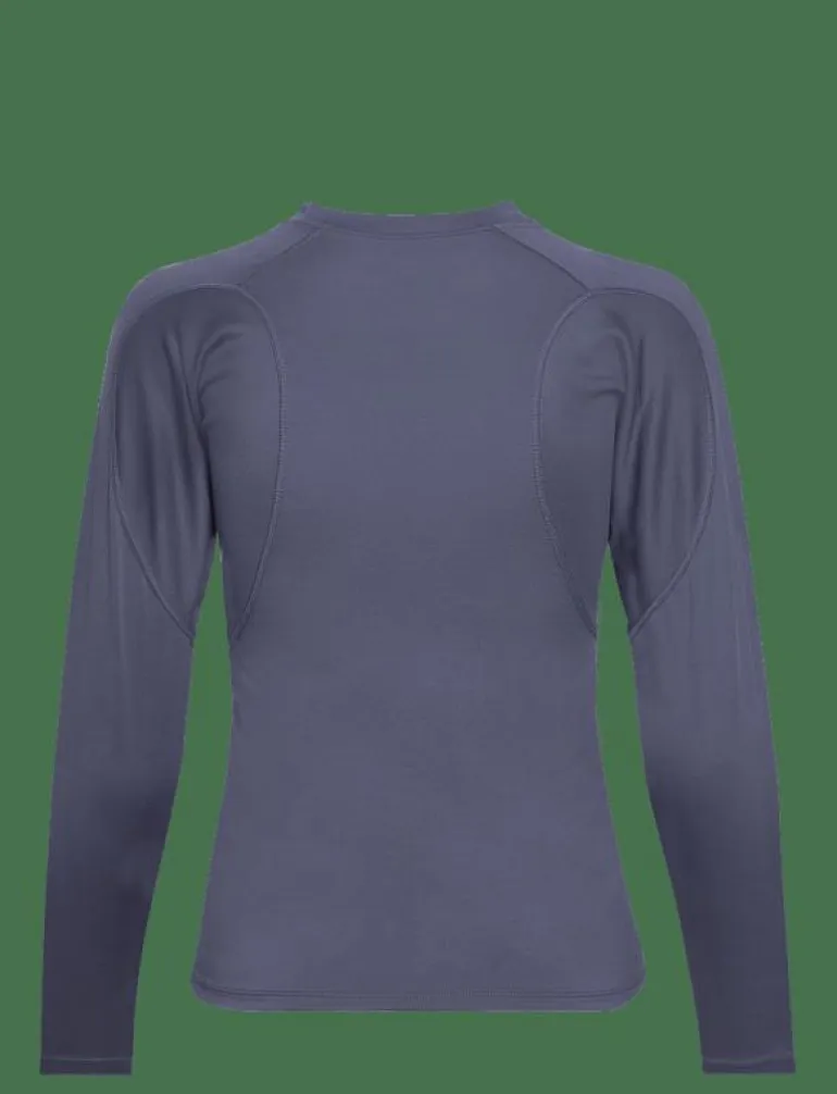 Women L/S Baselayer - Underställströjor