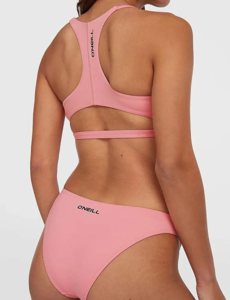 WOMEN OF THE WAVE BIKINI SET - Bikinis