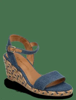 Women Sandals - Kilklackar