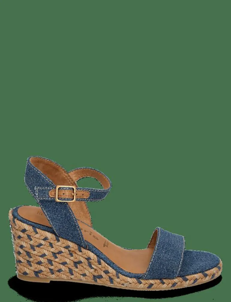 Women Sandals - Kilklackar